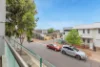 19 Ormond Avenue, Munno Para, SA 5115-Image