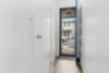 19 Ormond Avenue, Munno Para, SA 5115-Image