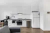 19 Ormond Avenue, Munno Para, SA 5115-Image