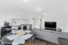 19 Ormond Avenue, Munno Para, SA 5115-Image