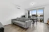19 Ormond Avenue, Munno Para, SA 5115-Image