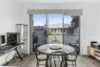 19 Ormond Avenue, Munno Para, SA 5115-Image