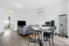 19 Ormond Avenue, Munno Para, SA 5115-Image
