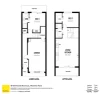 19 Ormond Avenue, Munno Para, SA 5115-Floorplan