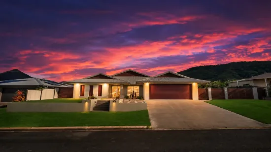19 Ormond Close, Gordonvale, Qld 4865