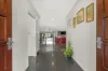 19 Ormond Close, Gordonvale, Qld 4865-Image