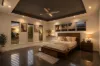 19 Ormond Close, Gordonvale, Qld 4865-Image