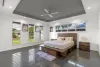 19 Ormond Close, Gordonvale, Qld 4865-Image