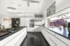 19 Ormond Close, Gordonvale, Qld 4865-Image