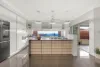 19 Ormond Close, Gordonvale, Qld 4865-Image