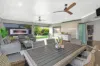 19 Ormond Close, Gordonvale, Qld 4865-Image