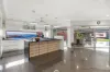 19 Ormond Close, Gordonvale, Qld 4865-Image