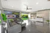 19 Ormond Close, Gordonvale, Qld 4865-Image