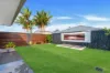19 Ormond Close, Gordonvale, Qld 4865-Image