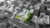 19 Ormond Close, Gordonvale, Qld 4865-Image