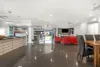 19 Ormond Close, Gordonvale, Qld 4865-Image