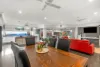 19 Ormond Close, Gordonvale, Qld 4865-Image