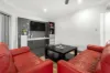 19 Ormond Close, Gordonvale, Qld 4865-Image