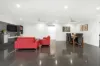 19 Ormond Close, Gordonvale, Qld 4865-Image
