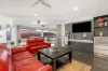 19 Ormond Close, Gordonvale, Qld 4865-Image