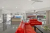 19 Ormond Close, Gordonvale, Qld 4865-Image