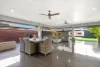 19 Ormond Close, Gordonvale, Qld 4865-Image