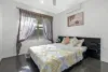 19 Ormond Close, Gordonvale, Qld 4865-Image