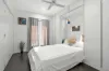 19 Ormond Close, Gordonvale, Qld 4865-Image