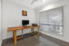 19 Ormond Close, Gordonvale, Qld 4865-Image