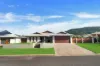 19 Ormond Close, Gordonvale, Qld 4865-Image