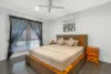 19 Ormond Close, Gordonvale, Qld 4865-Image