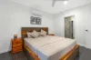 19 Ormond Close, Gordonvale, Qld 4865-Image