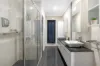 19 Ormond Close, Gordonvale, Qld 4865-Image