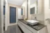 19 Ormond Close, Gordonvale, Qld 4865-Image