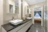 19 Ormond Close, Gordonvale, Qld 4865-Image