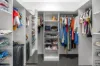 19 Ormond Close, Gordonvale, Qld 4865-Image