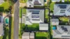19 Ormond Close, Gordonvale, Qld 4865-Image