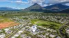 19 Ormond Close, Gordonvale, Qld 4865-Image