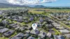19 Ormond Close, Gordonvale, Qld 4865-Image