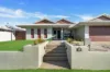 19 Ormond Close, Gordonvale, Qld 4865-Image