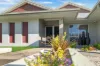 19 Ormond Close, Gordonvale, Qld 4865-Image