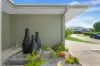 19 Ormond Close, Gordonvale, Qld 4865-Image