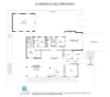 19 Ormond Close, Gordonvale, Qld 4865-Floorplan