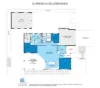 19 Ormond Close, Gordonvale, Qld 4865-Floorplan