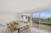 19 Ormond Street, Bellerive, Tas 7018-Image