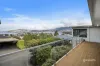 19 Ormond Street, Bellerive, Tas 7018-Image
