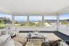 19 Ormond Street, Bellerive, Tas 7018-Image