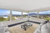 19 Ormond Street, Bellerive, Tas 7018-Image