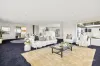 19 Ormond Street, Bellerive, Tas 7018-Image