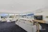 19 Ormond Street, Bellerive, Tas 7018-Image